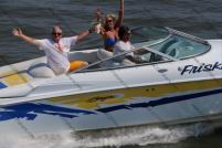 IMG_0935 (777x518).jpg